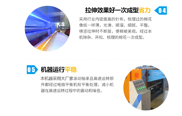 201908201044316875.jpg 201908201044316875.jpg