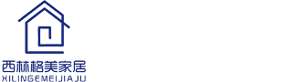 衡水洋森家具有限公司